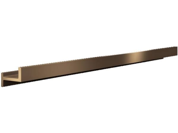 Rittal SV 3524.000, 3 stykker