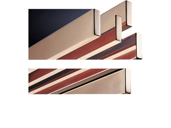 Rittal SV 3589.005, 2 stykker