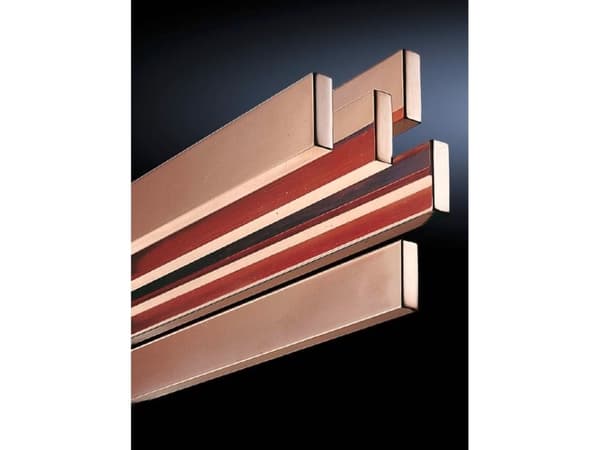 Rittal SV 3589.005, 2 stykker