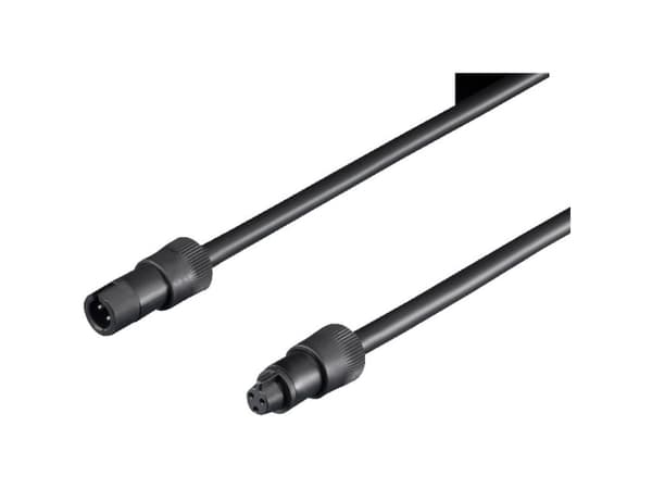 Rittal SZ 4315.830, Sort, 4140.810 4140.820 4140.830 4140.840, 600 mm