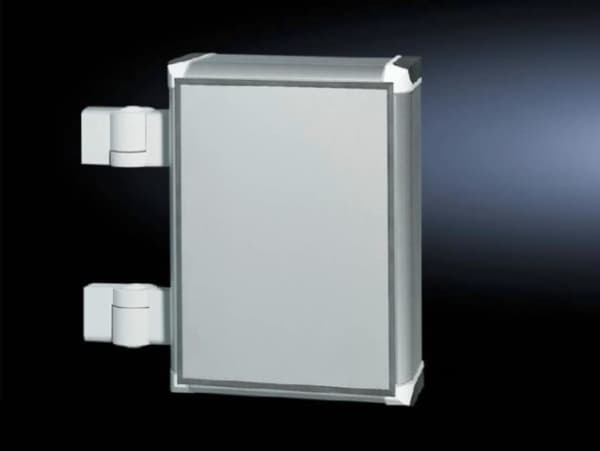Rittal 6016.200, 1,85 kg
