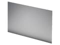 Miniatyrbilde 3 av 5: Rittal CP 6028.530, Grå, Aluminium, 252 mm, 200 mm, 1 stykker, 540 g