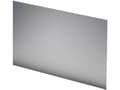 Miniatyrbilde 2 av 5: Rittal CP 6028.530, Grå, Aluminium, 252 mm, 200 mm, 1 stykker, 540 g