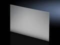 Miniatyrbilde 1 av 5: Rittal CP 6028.530, Grå, Aluminium, 252 mm, 200 mm, 1 stykker, 540 g
