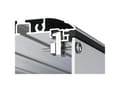 Miniatyrbild 3 av 4: Rittal CP 6058.000, Grå, 30 styck, 480 g