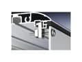Miniatyrbild 4 av 4: Rittal CP 6058.000, Grå, 30 styck, 480 g