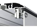 Miniatyrbild 2 av 4: Rittal CP 6058.000, Grå, 30 styck, 480 g