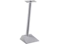 Pikkukuva 3 / 4: Rittal CP 6106.100, 6 kg, 400 mm, 400 mm, 108 mm, 1 kpl