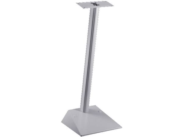 Rittal CP 6106.100, 6 kg, 400 mm, 400 mm, 108 mm, 1 kpl
