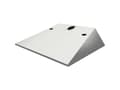 Pikkukuva 4 / 4: Rittal CP 6106.100, 6 kg, 400 mm, 400 mm, 108 mm, 1 kpl