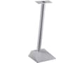 Pikkukuva 2 / 4: Rittal CP 6106.100, 6 kg, 400 mm, 400 mm, 108 mm, 1 kpl
