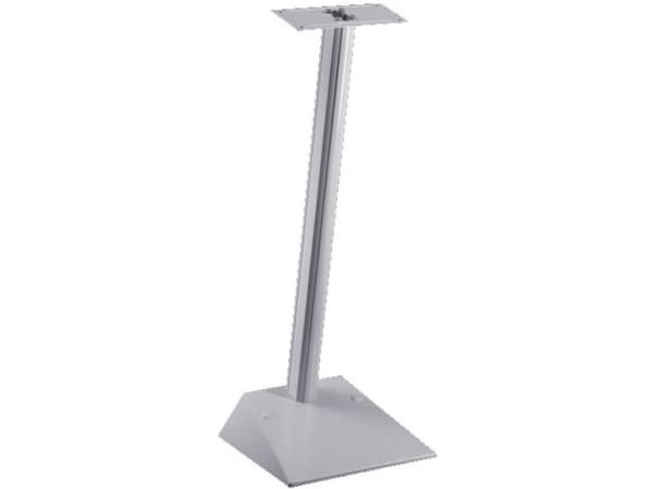 Rittal CP 6106.100, 6 kg, 400 mm, 400 mm, 108 mm, 1 kpl
