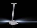 Pikkukuva 1 / 4: Rittal CP 6106.100, 6 kg, 400 mm, 400 mm, 108 mm, 1 kpl