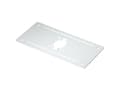 Miniatyrbilde 3 av 4: Rittal CP 6106.110, 900 g, 300 mm, 150 mm, 1 stykker