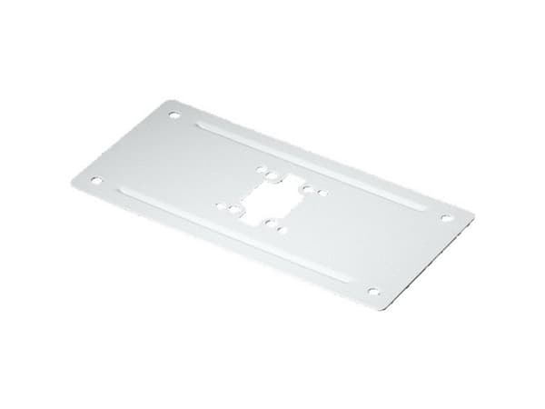 Rittal CP 6106.110, 900 g, 300 mm, 150 mm, 1 stykker