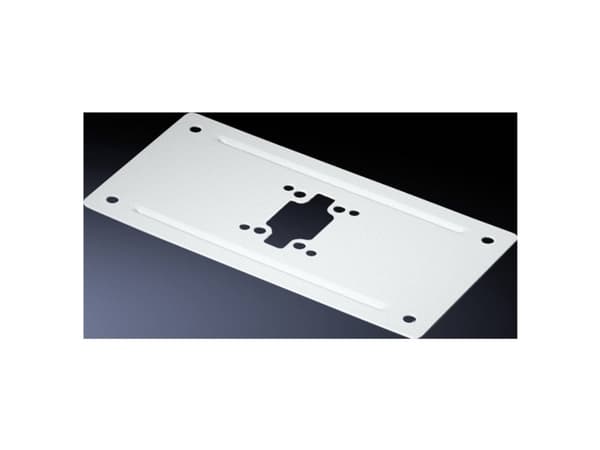 Rittal CP 6106.110, 900 g, 300 mm, 150 mm, 1 stykker