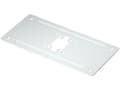 Miniatyrbilde 2 av 4: Rittal CP 6106.110, 900 g, 300 mm, 150 mm, 1 stykker
