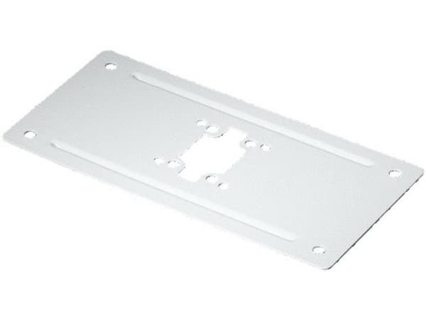 Rittal CP 6106.110, 900 g, 300 mm, 150 mm, 1 stykker