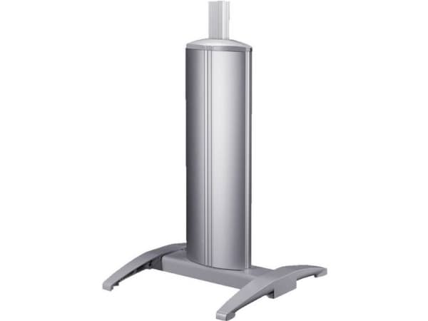 Rittal CP 6106.300, 25 kg, Grå
