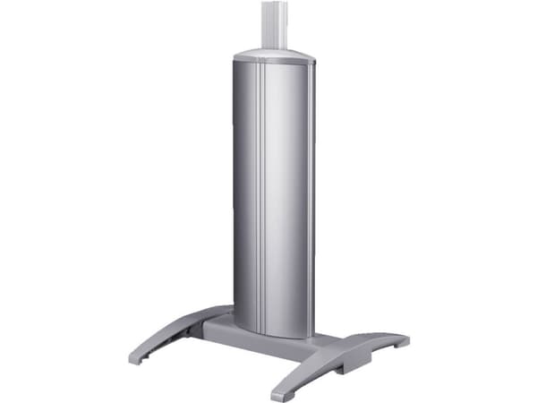 Rittal CP 6106.300, 25 kg, Grå