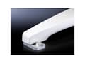 Miniatyrbild 3 av 4: Rittal CP 6147.000, 652 g, 4 styck