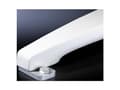 Miniatyrbild 4 av 4: Rittal CP 6147.000, 652 g, 4 styck