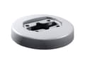 Miniatyrbild 3 av 5: Rittal CP 6206.320, 130 mm, 130 mm