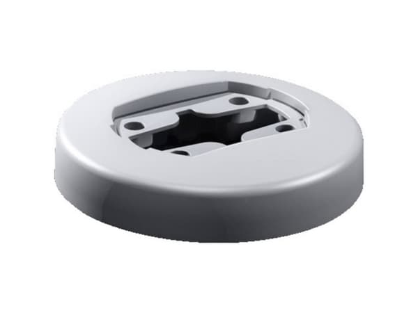 Rittal CP 6206.320, 130 mm, 130 mm