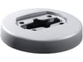 Miniatyrbild 2 av 5: Rittal CP 6206.320, 130 mm, 130 mm