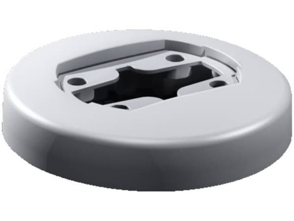 Rittal CP 6206.320, 130 mm, 130 mm