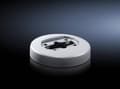 Miniatyrbild 1 av 5: Rittal CP 6206.320, 130 mm, 130 mm