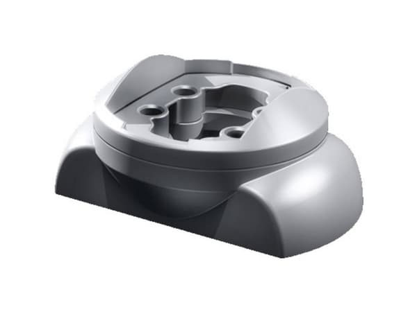 Rittal CP 6206.360, 120 mm, 65 mm, 1 kpl Rittal CP 6206.360, 120 mm, 65 mm, 1 stk