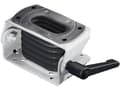 Pikkukuva 2 / 5: Rittal CP 6206.460, -60 - 100°, 800 g, 1 kpl Rittal CP 6206.460, -60 - 100°, 800 g, 1 stk
