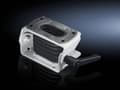 Pikkukuva 1 / 5: Rittal CP 6206.460, -60 - 100°, 800 g, 1 kpl Rittal CP 6206.460, -60 - 100°, 800 g, 1 stk