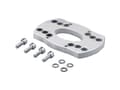 Miniatyrbild 3 av 5: Rittal CP 6206.500, 300 g