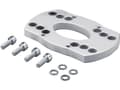 Miniatyrbild 2 av 5: Rittal CP 6206.500, 300 g