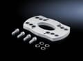 Miniatyrbild 1 av 5: Rittal CP 6206.500, 300 g