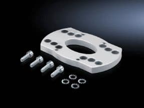 Rittal CP 6206.500, 300 g