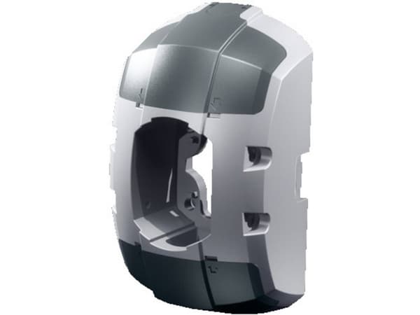 Rittal CP 6206.800, 1,4 kg, 1 stykker