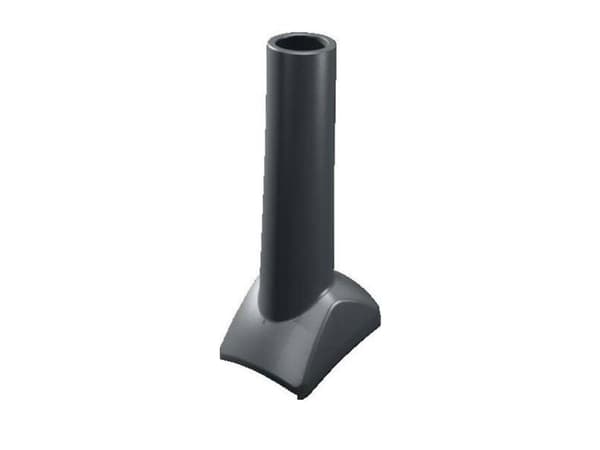 Rittal CP 6206.900, 100 g, 1 stk