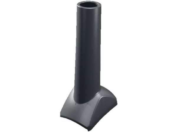 Rittal CP 6206.900, 100 g, 1 stk