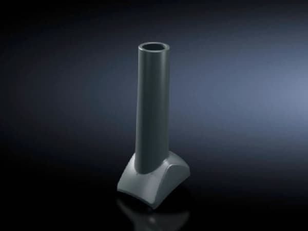 Rittal CP 6206.900, 100 g, 1 stk