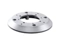 Miniatyrbild 3 av 4: Rittal CP 6212.520, 20 mm