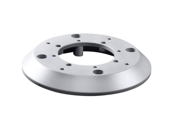 Rittal CP 6212.520, 20 mm