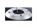 Miniatyrbild 4 av 4: Rittal CP 6212.520, 20 mm