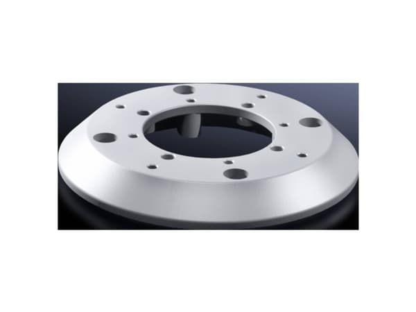 Rittal CP 6212.520, 20 mm