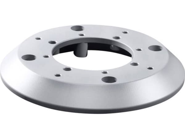 Rittal CP 6212.520, 20 mm