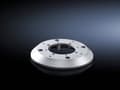 Miniatyrbild 1 av 4: Rittal CP 6212.520, 20 mm
