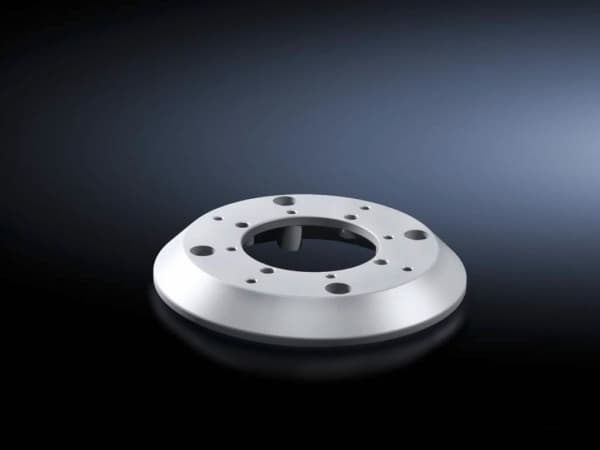 Rittal CP 6212.520, 20 mm