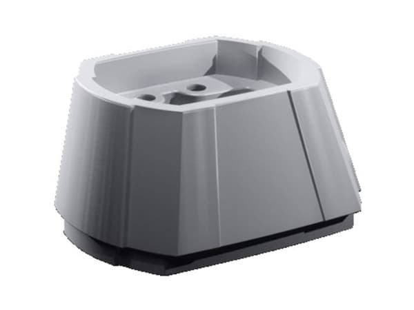 Rittal CP 6212.640